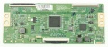 Grundig T-con Module - Tcon 052t49lg11c 6871l 5939c - XJY120R-C